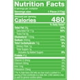 thumbnail image 2 of C&B Maddox Breaded White Meat Turkey Steaks, Frozen, 9 ct., 2 of 6