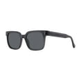 thumbnail image 3 of Member's Mark MMS103 Square Sunglasses, 3 of 5