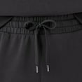thumbnail image 5 of Member's Mark Women's Sandwash Jogger, 5 of 8