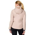 thumbnail image 4 of Free Country Women's Softshell Jacket, 4 of 18