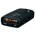thumbnail image 3 of Uniden R4 Plus Radar Detector, 3 of 7