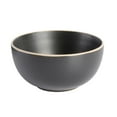 thumbnail image 11 of Gibson Home 32-Piece Everyday Essential Round Dinnerware Set, Service for 8, 11 of 13
