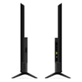 thumbnail image 18 of VIZIO 55" Class Quantum Series Mini LED 4K Smart TV, 18 of 20