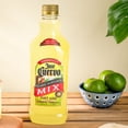 thumbnail image 4 of Jose Cuervo Margarita Mix, 1.75 L, 4 of 4