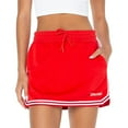 thumbnail image 1 of Spalding Women's Skort, 1 of 8