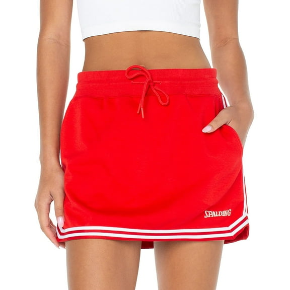 Spalding Women's Skort