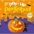 thumbnail image 1 of Pop-Up Peekaboo! Pumpkin, Board Book, 1 of 3