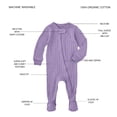 thumbnail image 4 of Member's Mark 3-Pack Sleep & Play, 4 of 8