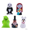 thumbnail image 3 of Licensed Squirters Bath Bucket Set, 3 of 4