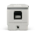thumbnail image 3 of Igloo 150 Quart MaxCold Cooler, 3 of 7