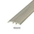 thumbnail image 4 of Select Surfaces Lancaster Molding Kit 2-pack, 4 of 5