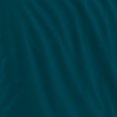 thumbnail image 3 of Logo Brands Philadelphia Eagles Bed-In-A-Bag Set, 3 of 5