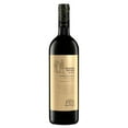 thumbnail image 1 of Ruffino Riserva Ducale Oro Gran Selezione Chianti Classico DOCG Italian Red Wine 750 ml, 1 of 7