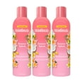 thumbnail image 3 of Skintimate Summer Splash Shave Gel, 9.5 oz., 3 pk., 3 of 6