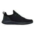 thumbnail image 2 of Skechers Men's Work Sneaker, 2 of 6