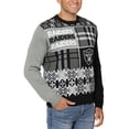 thumbnail image 2 of NFL Holiday Sweater, 2 of 5