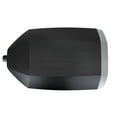 thumbnail image 7 of Ooni Koda Gas Powered Pizza Oven, Choose Size, 7 of 7