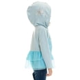 thumbnail image 2 of Character Girls Princess Jacket, 2 of 22