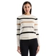 thumbnail image 1 of Rafaella Lightweight Sweater, 1 of 11
