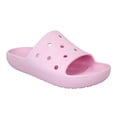 thumbnail image 1 of Crocs Classic Slide Sandal, 1 of 7