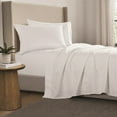 thumbnail image 3 of Member's Mark Soft Washed Sheet Set, Assorted Sizes, 3 of 8