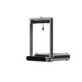 thumbnail image 7 of WalkingPad X214 Treadmill with Fold and Stow Technology, 7 of 9
