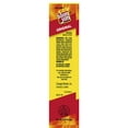 thumbnail image 2 of Slim Jim Giant Candy Cane 0.97 oz.,10 pk., 2 of 8