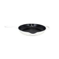 thumbnail image 2 of Le Creuset Signature Cast Iron Skillet, 2 of 4