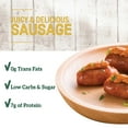 thumbnail image 7 of Hillshire Farm Lit'l Smokies Smoked Sausage, 3 lbs., 7 of 8