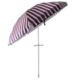 thumbnail image 3 of Member's Mark 8' Beach Umbrella, 3 of 11
