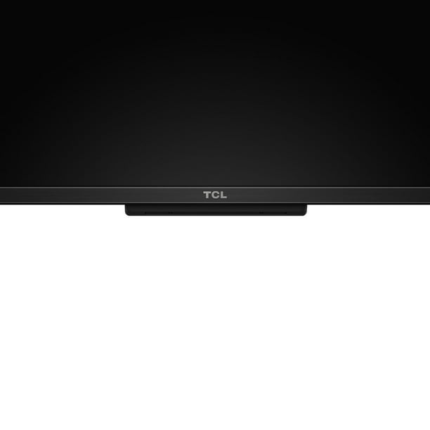 TCL テレビ TCL S5400 FHDスマートテレビ-Google TV | TCLジャパン