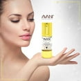 thumbnail image 5 of AVANI Face & Eye Micro Capsule Serum, 1.7 fl. oz., 2pk., 5 of 7