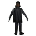thumbnail image 3 of Star Wars Darth Vader Kids Deluxe Costume, 3 of 13