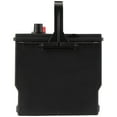 thumbnail image 3 of Duracell Automotive Battery, Group Size 65, 3 of 8