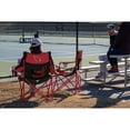 thumbnail image 2 of Logo Brands NFL Big Boy Chair, 2 of 5