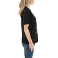 thumbnail image 3 of State of Mine Women's Graphic Tee, 3 of 9