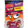 thumbnail image 7 of Mars Halloween Variety Pack Candy, Fun Size, 170 pcs., 7 of 8