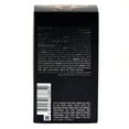 thumbnail image 4 of Azzaro The Most Wanted  Parfum, 3.38 fl. oz., 4 of 4