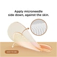 thumbnail image 6 of NIGHT Pimple Patches, for Toughest Acne, 48 ct., 6 of 7