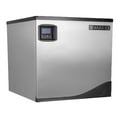 thumbnail image 1 of Maxx Ice 22" Wide Full Dice Commercial Ice Machine 360 lb., 1 of 5