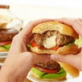 thumbnail image 5 of Perdue Ground Chicken, 3 lbs., 5 of 7