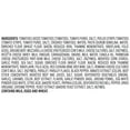thumbnail image 3 of Member's Mark Meat Lasagna, 48 oz., 2 ct., 3 of 5