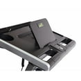 thumbnail image 6 of Wirk Ride Exercise Bike Workstation and Standing Desk, 6 of 9