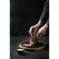 thumbnail image 5 of New Zealand Frenched Lamb Rack, priced per pound, 5 of 7