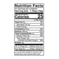 thumbnail image 2 of Kinder's Buttery Buffalo Wing Sauce, 23.5 oz., 2 of 4