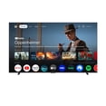 thumbnail image 21 of TCL 98" QM63K Series QD-Mini LED QLED 4K UHD Smart TV with Google TV - 98QM63K, 21 of 24
