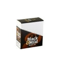 thumbnail image 1 of Black & Mild Wood Tip Cigars 5 pk., 10 ct., 1 of 1