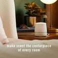 thumbnail image 5 of Febreze PLUG Scent Booster Kit, CALM Lavender + Vanilla Bean and April Fresh, 1 Device + 3 Refills, 5 of 10