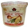 thumbnail image 1 of Italian Rose Garlic Spread, 40 oz., 1 of 5