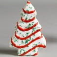 thumbnail image 4 of Little Debbie Christmas Tree Cakes, 1.7 oz., 20 pk., 4 of 5